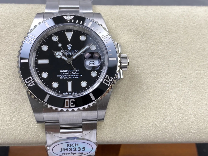 f5965d7612ddac1586c6479004958784_1789457881_6677.jpg