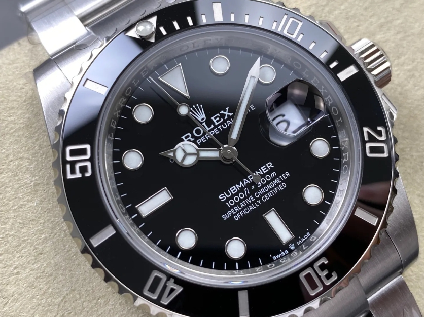 f5965d7612ddac1586c6479004958784_1789457882_5383.jpg