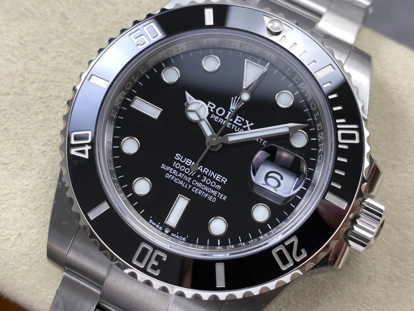 f5965d7612ddac1586c6479004958784_1789457883_2994.jpg