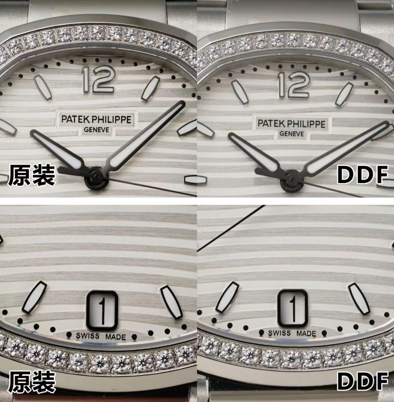 f5965d7612ddac1586c6479004958784_1789459278_5902.jpg