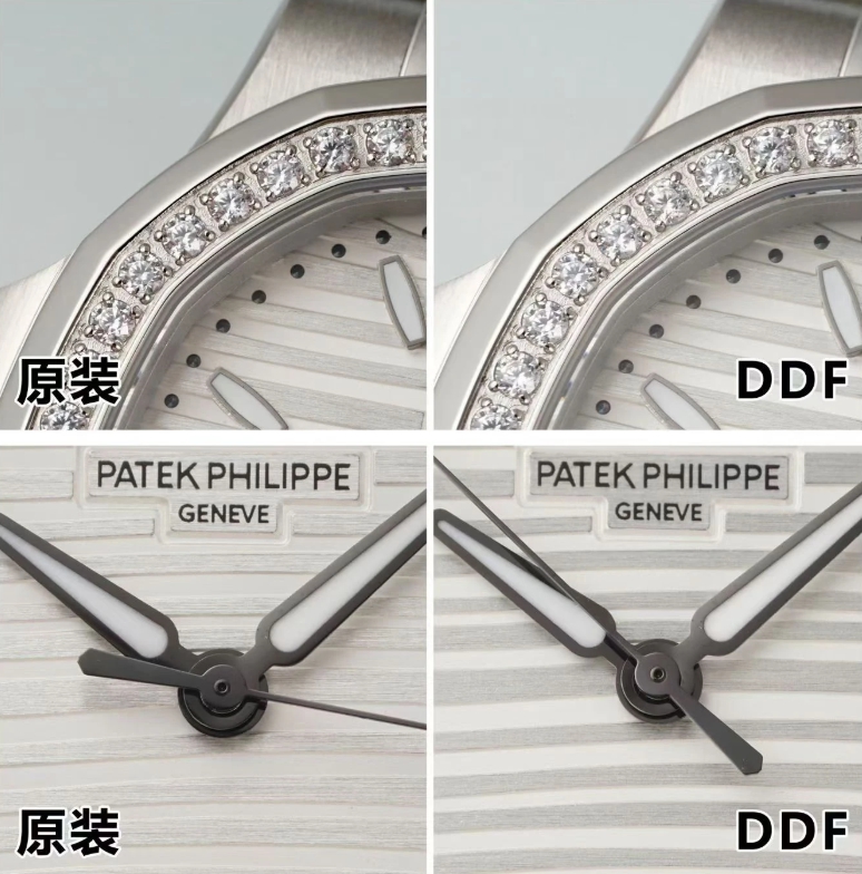 f5965d7612ddac1586c6479004958784_1789459279_6952.jpg