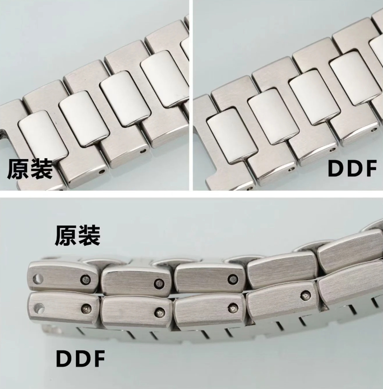 f5965d7612ddac1586c6479004958784_1789459282_0044.jpg