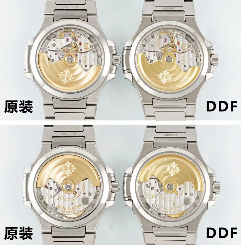 f5965d7612ddac1586c6479004958784_1789459283_281.jpg