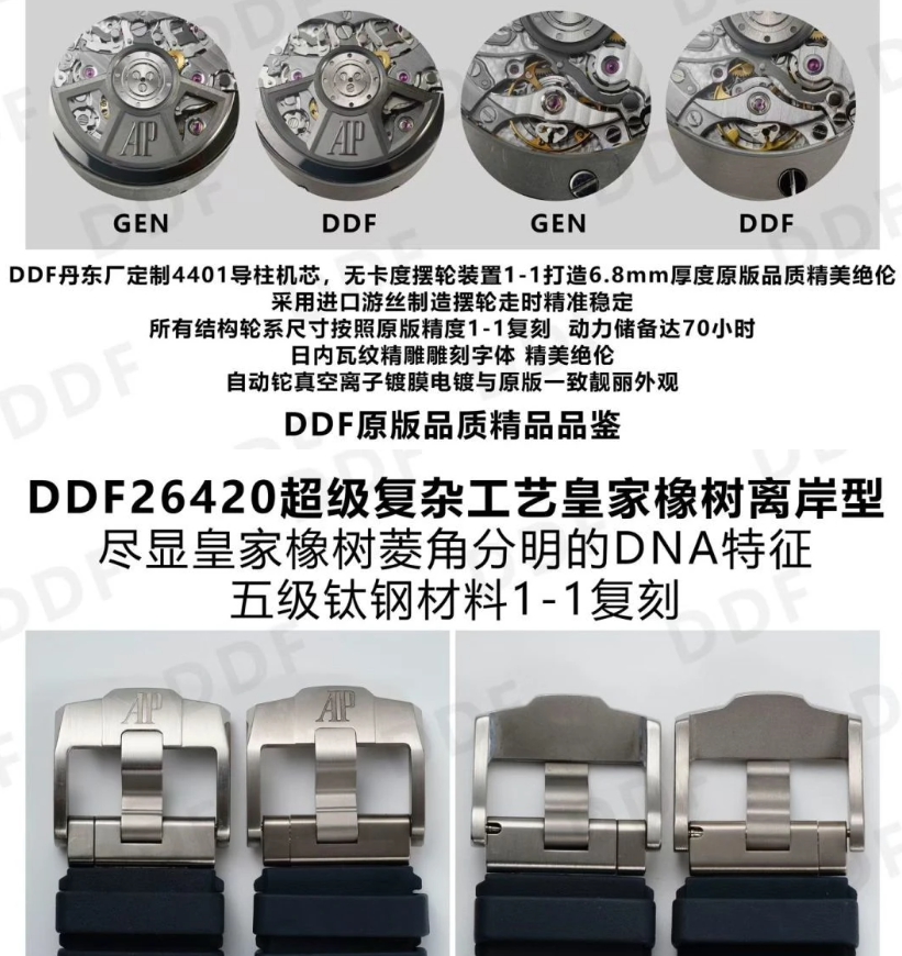 f5965d7612ddac1586c6479004958784_1789459773_152.jpg