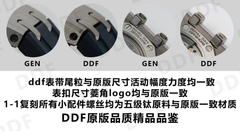 f5965d7612ddac1586c6479004958784_1789459774_047.jpg