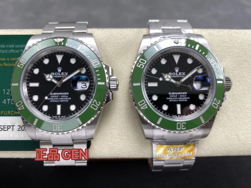f5965d7612ddac1586c6479004958784_1789456929_1164.jpg
