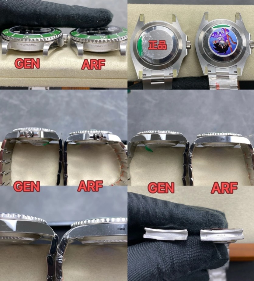 f5965d7612ddac1586c6479004958784_1789456943_5786.jpg
