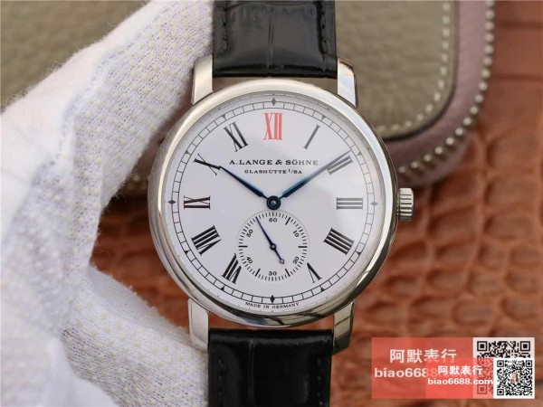 MKS공장 랑에 운트 죄네 클래식 1815 시리즈 바우하우스 스타일 3/4 데크 골드 소켓 구즈넥 40mm