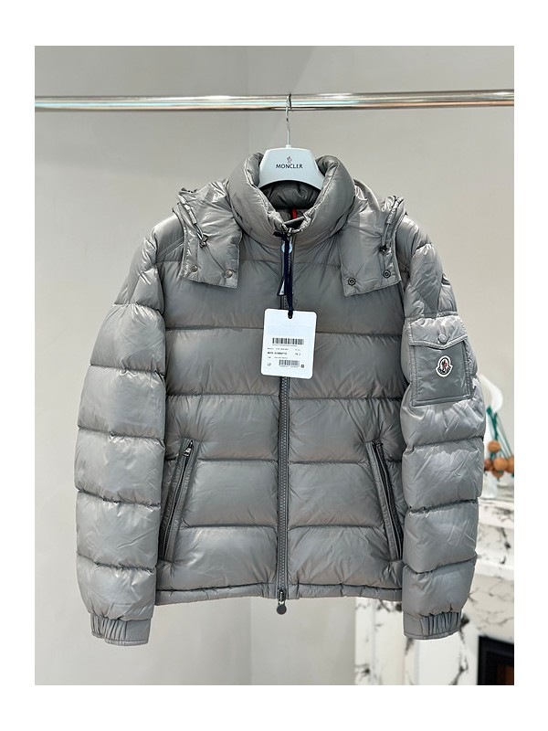 몽클레어 마야 패딩 (공용)